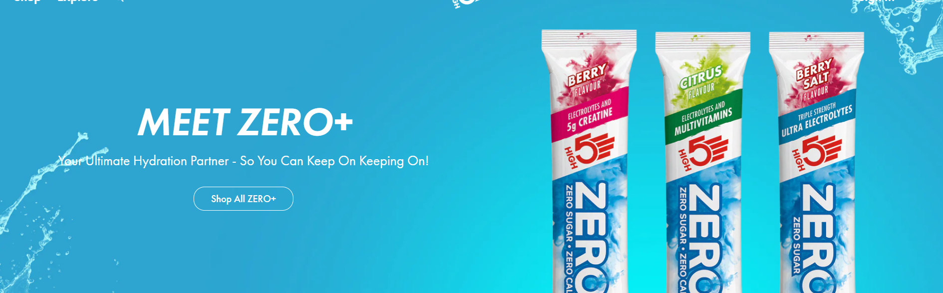 Fuel Your Next Big Win
