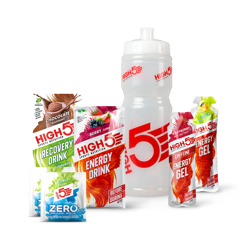 Products Not on Promotion (Excluding Slow Release)